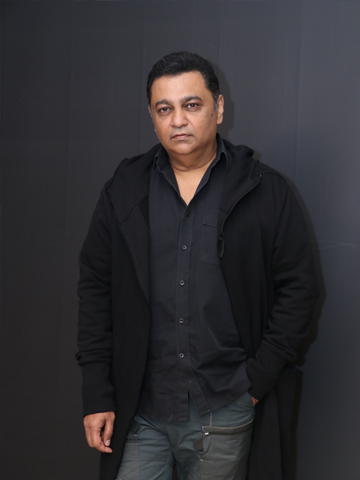 Ashley Rebello,
Ashley Rebello is an Indian costume designer who has worked in several popular Bollywood
films