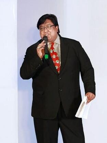 Pallab bose,
CAREER COACH~ GLAMOUR IMAGE MAKER ~ SOFT SKILLS TRAINER ~
MOTIVATIONAL SPEAKER~ FASHION SHOW DIRECTOR~ SHOW HOST~ BLOGGER